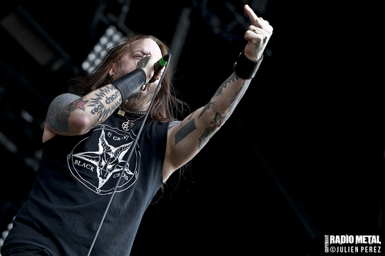 devildriver_jp_2012_06_17_04