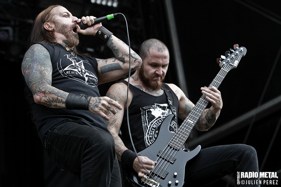 devildriver_jp_2012_06_17_05