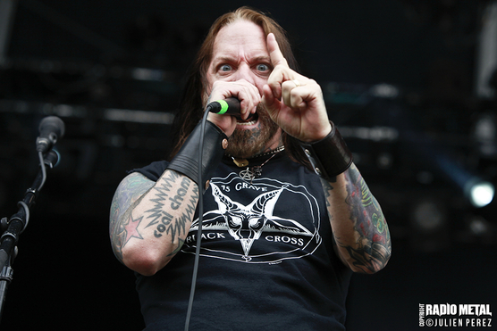 devildriver_jp_2012_06_17_06
