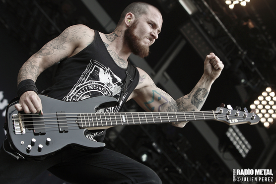devildriver_jp_2012_06_17_07