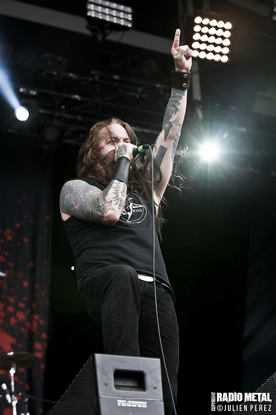 devildriver_jp_2012_06_17_08