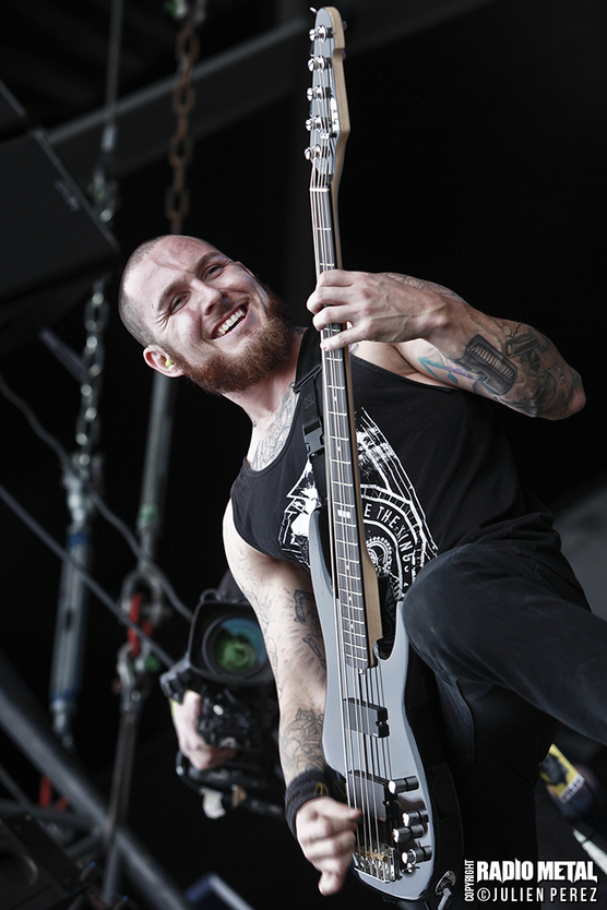 devildriver_jp_2012_06_17_10