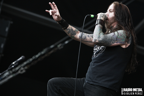 devildriver_jp_2012_06_17_11