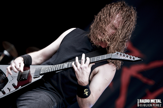 devildriver_jp_2012_06_17_12