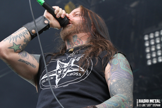 devildriver_ls_2012_06_17_01
