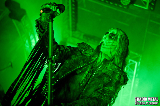 dimmu_borgir_ng_2012_06_17_14