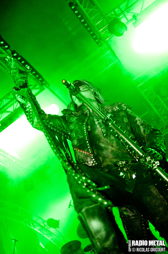 dimmu_borgir_ng_2012_06_17_15