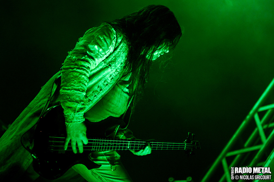 dimmu_borgir_ng_2012_06_17_16
