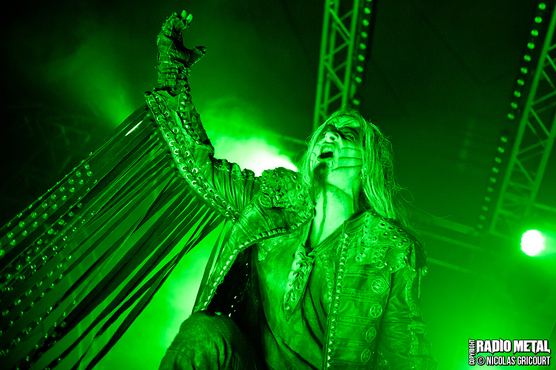 dimmu_borgir_ng_2012_06_17_17