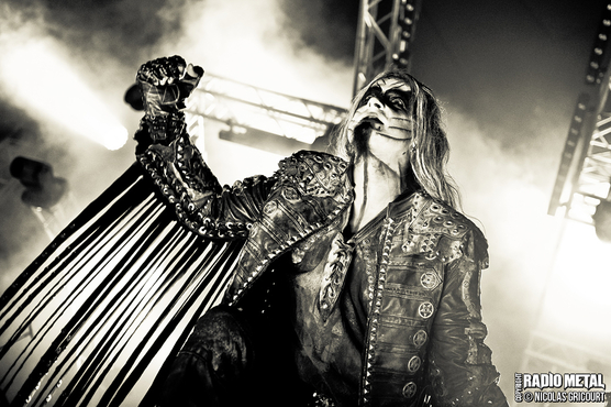 dimmu_borgir_ng_2012_06_17_18