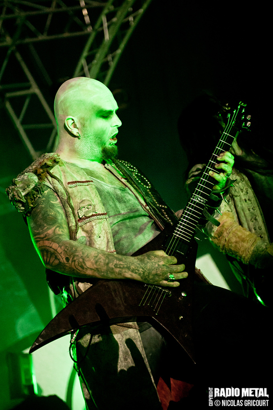 dimmu_borgir_ng_2012_06_17_19