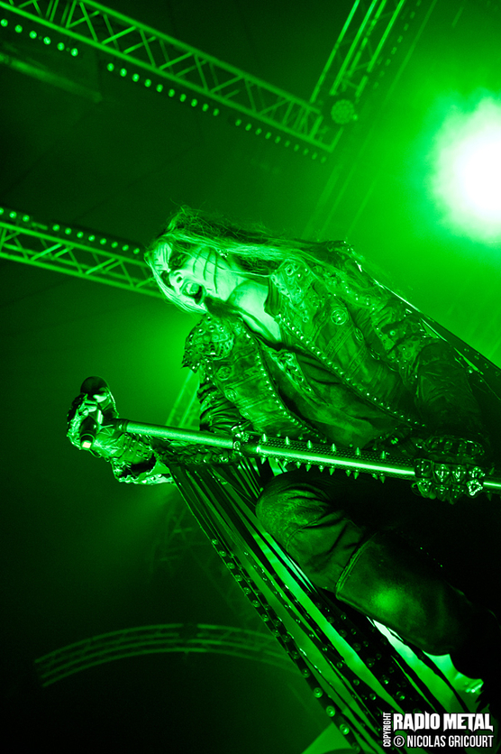dimmu_borgir_ng_2012_06_17_21