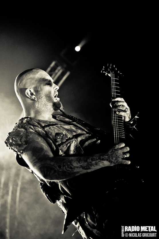 dimmu_borgir_ng_2012_06_17_23