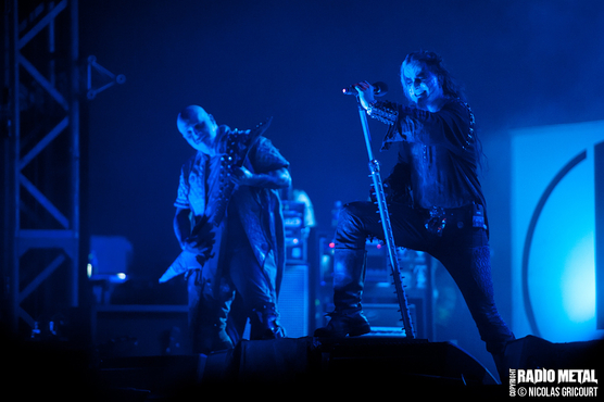 dimmu_borgir_ng_2012_06_17_26