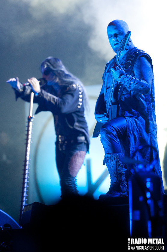 dimmu_borgir_ng_2012_06_17_27