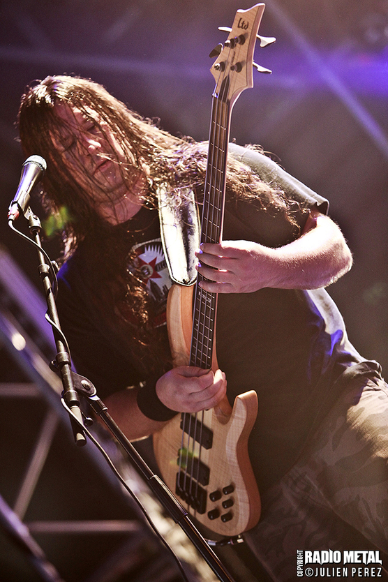 dying_fetus_jp_2012_06_17_01