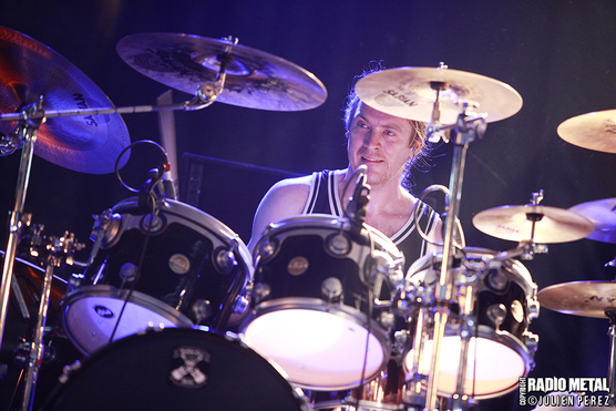 dying_fetus_jp_2012_06_17_02