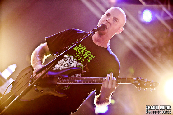 dying_fetus_jp_2012_06_17_03