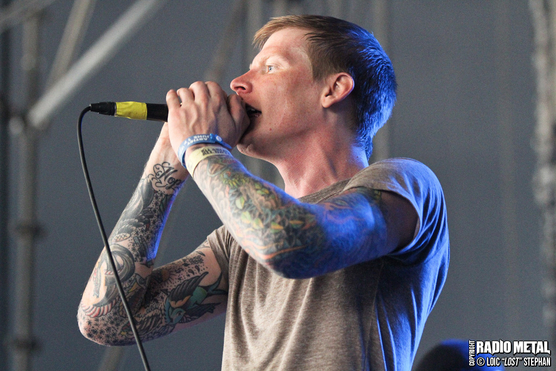 evergreen_terrace_ls_2012_06_17_01