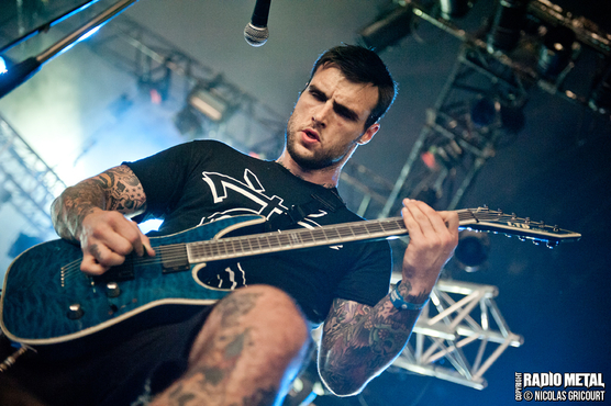 evergreen_terrace_ng_2012_06_17_01