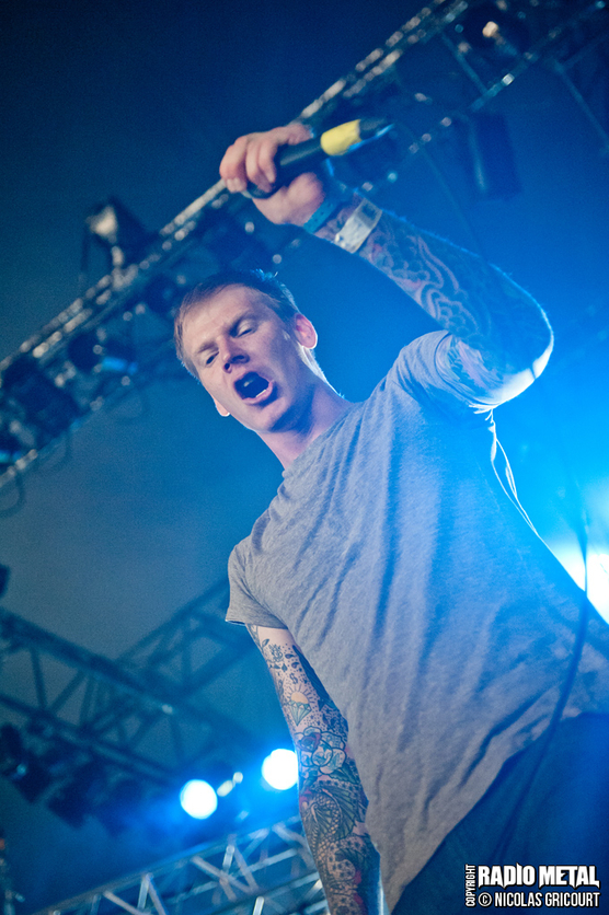 evergreen_terrace_ng_2012_06_17_02