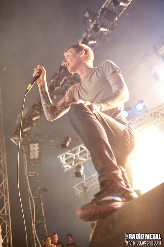 evergreen_terrace_ng_2012_06_17_03