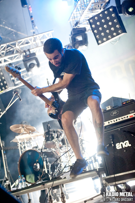 evergreen_terrace_ng_2012_06_17_04