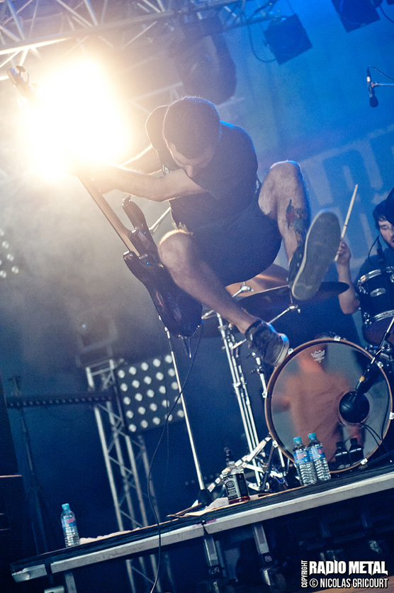evergreen_terrace_ng_2012_06_17_05