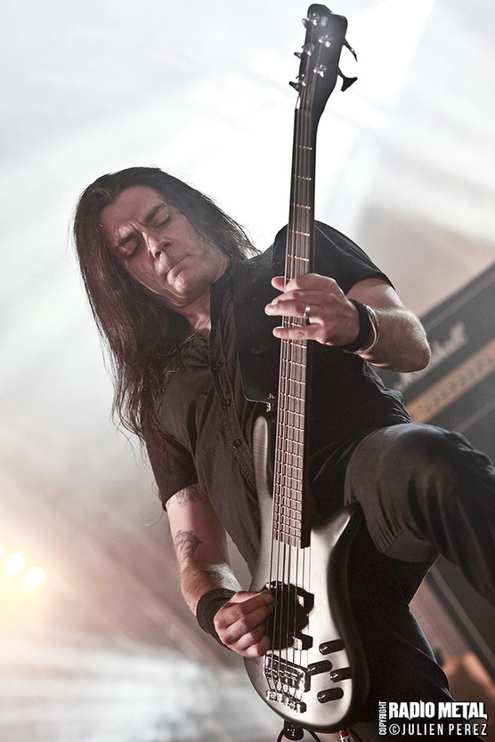 forgotten_tomb_jp_2012_06_17_03