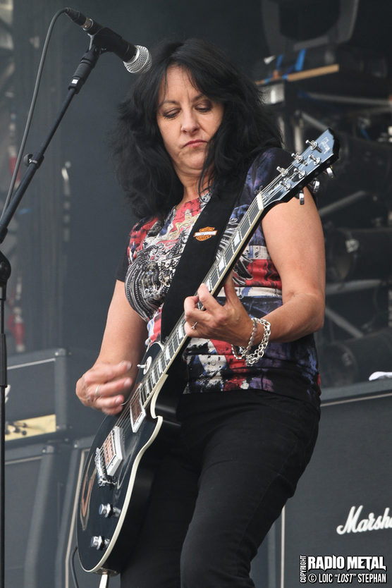 girlschool_ls_2012_06_17_01