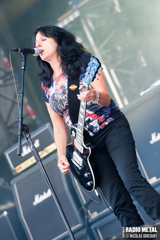 girlschool_ng_2012_06_17_01