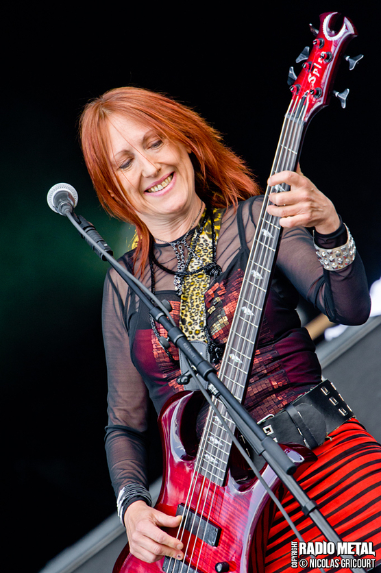 girlschool_ng_2012_06_17_03