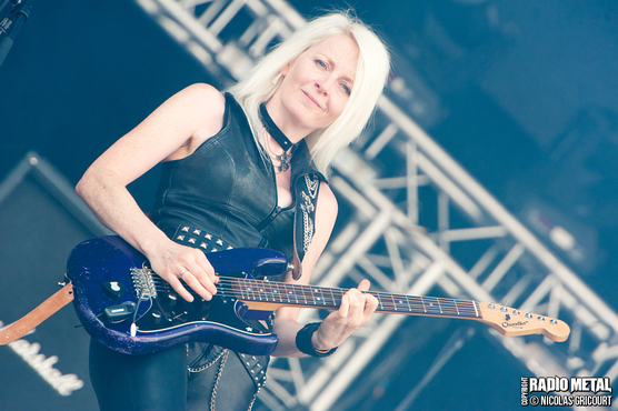 girlschool_ng_2012_06_17_04