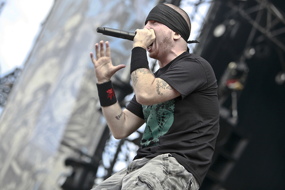 hatebreed_jp_2012_06_17_01