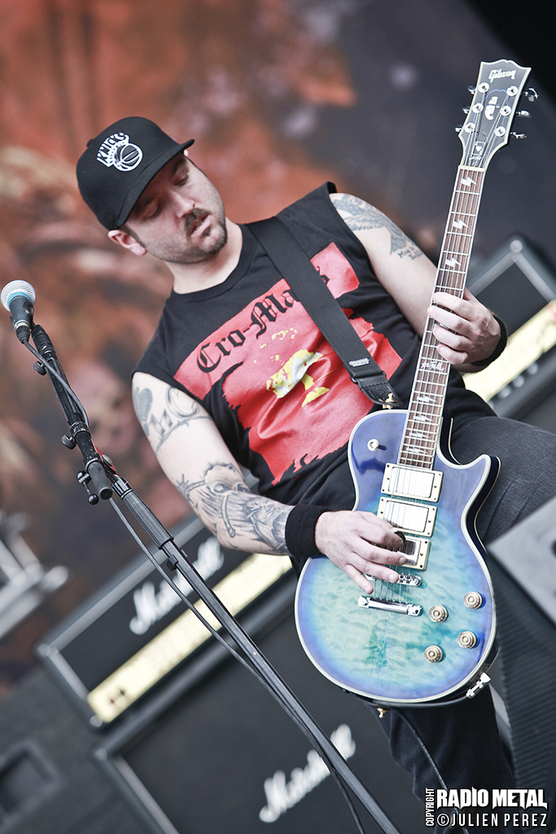 hatebreed_jp_2012_06_17_02