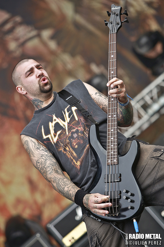 hatebreed_jp_2012_06_17_03