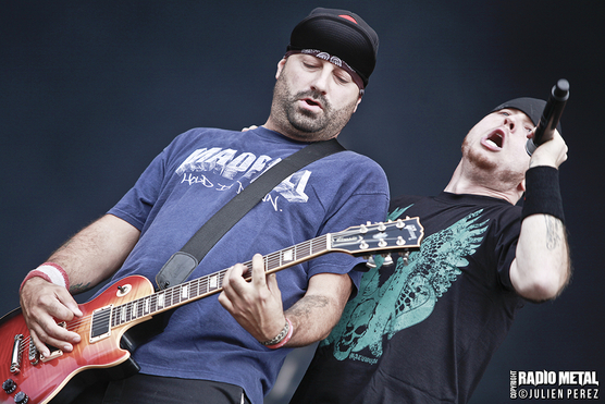 hatebreed_jp_2012_06_17_04
