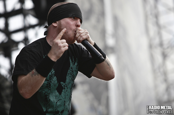 hatebreed_jp_2012_06_17_05