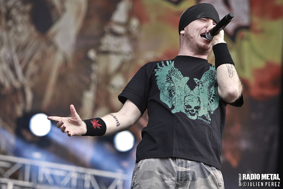 hatebreed_jp_2012_06_17_06