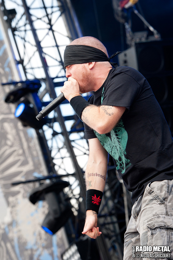 hatebreed_ng_2012_06_17_01