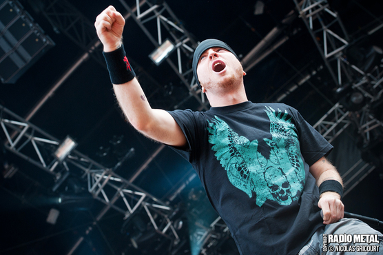 hatebreed_ng_2012_06_17_02