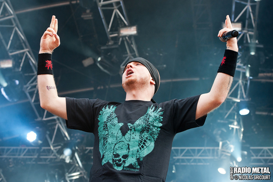 hatebreed_ng_2012_06_17_03