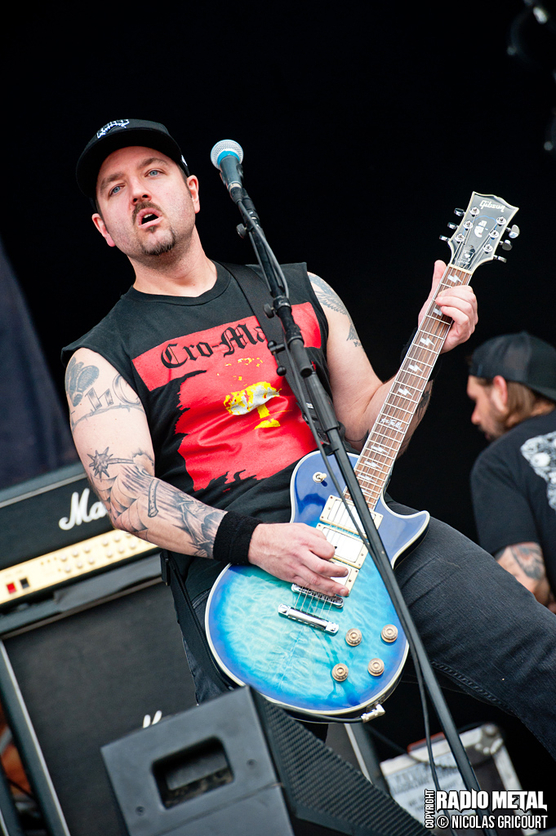 hatebreed_ng_2012_06_17_04