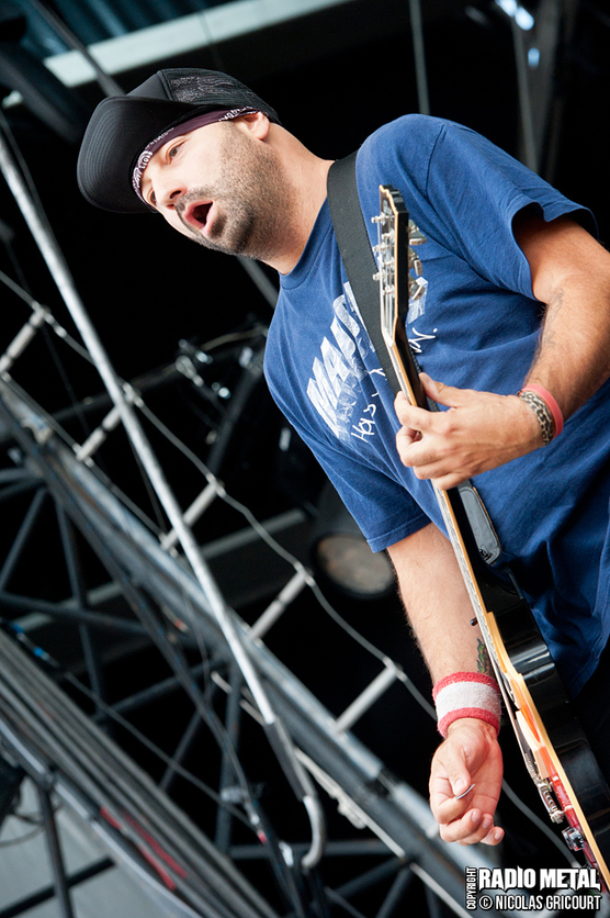 hatebreed_ng_2012_06_17_05