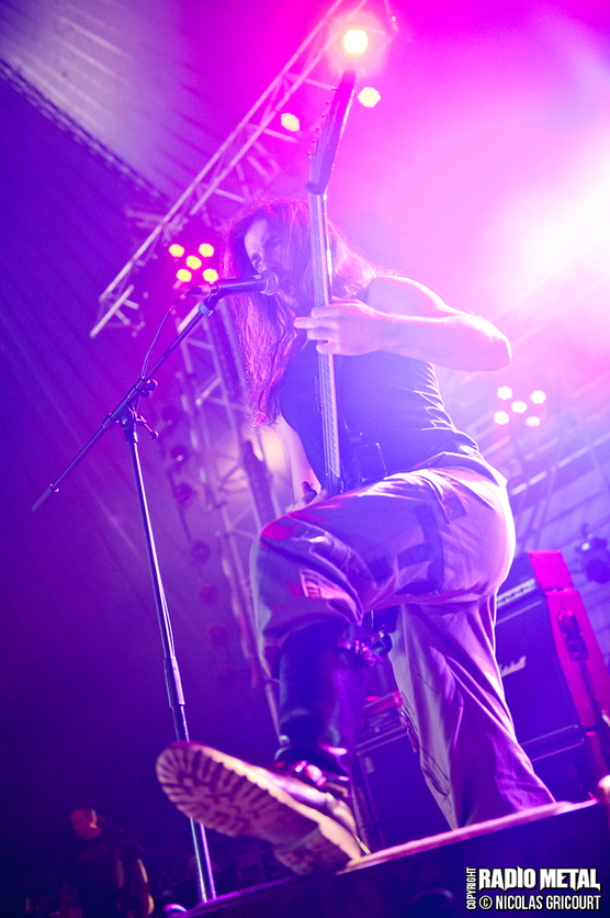 hour_of_penance_ng_2012_06_17_02