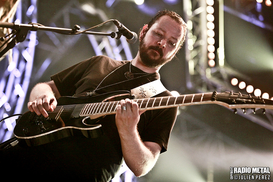 ihsahn_jp_2012_06_17_01