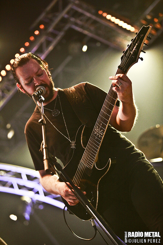 ihsahn_jp_2012_06_17_02