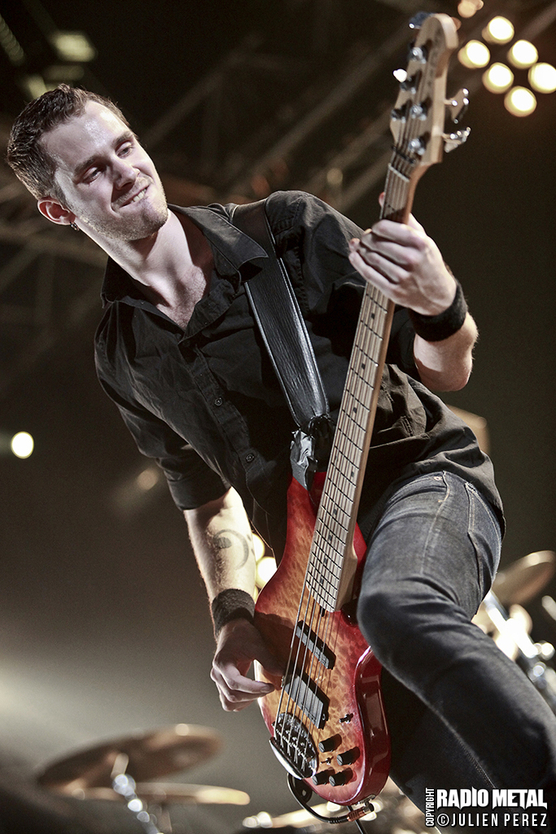 ihsahn_jp_2012_06_17_03