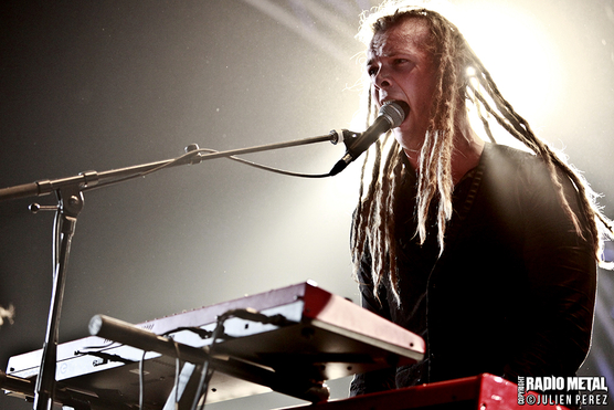 ihsahn_jp_2012_06_17_04