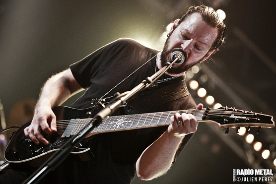 ihsahn_jp_2012_06_17_05